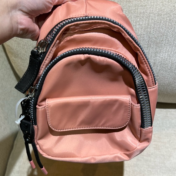 NWT Like Dreams Mini Backpack - Picture 6 of 7